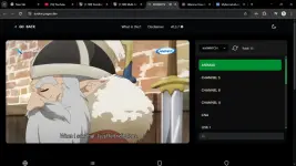 1742801963614.webp
