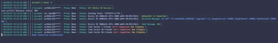 1742804087586.webp 1742804087586.webp