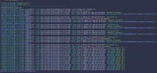 1742805205928.webp 1742805205928.webp