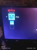 17428072087652807668123339423295.webp