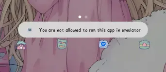 Screenshot_20250324_171101_com_hihonor_android_launcher_DrawerLauncher_edit_2458905119729548.webp