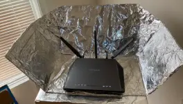 DIY reflector wifi.webp DIY reflector wifi.webp