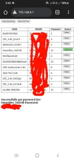 Screenshot_20250324-174240_Chrome.webp