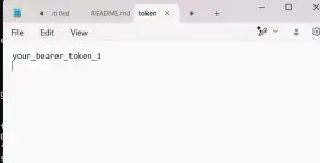 1742811879616.webp 1742811879616.webp
