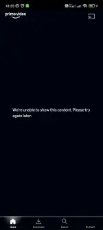1000128214.webp