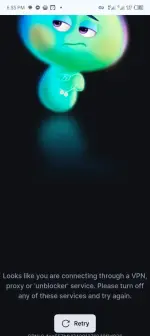 Screenshot_20250324-185533.webp