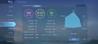 Screenshot_2025-03-24-18-54-17-396_com.mobile.legends.webp