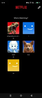 Screenshot_20250324-190606.webp