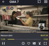 Screenshot_20250324_121222_Televizo.webp