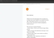 tmep.webp