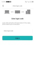 Screenshot_20250324-193334.webp