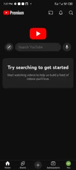 Screenshot_20250324-193717.webp