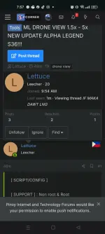 Screenshot_2025-03-24-19-37-37-68_40deb401b9ffe8e1df2f1cc5ba480b12.webp