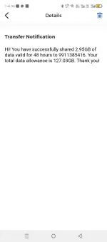 Screenshot_20250324-194427.webp