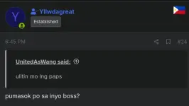 1000040590.webp 1000040590.webp