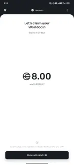 1000062117.webp