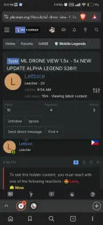 Screenshot_2025-03-24-20-33-16-780_com.brave.browser.webp