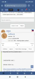 Screenshot_2025-03-24-20-35-29-560_com.android.chrome.webp