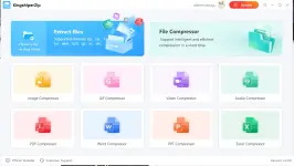Capture.webp Capture.webp