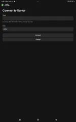 Screenshot_2025-03-24-20-49-29-156_com.mb.android.webp