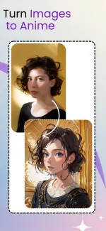 unnamed (1).webp
