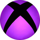 1341728556253839504.png
