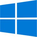 1331337461850177668.png