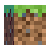905317990550093864.gif