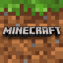 1341743611317977128.png