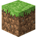 883749782915539024.png
