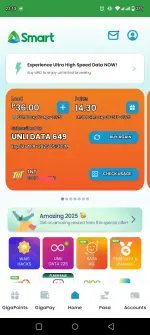 Screenshot_20250324-231353~2.webp Screenshot_20250324-231353~2.webp