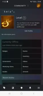 Screenshot_20250324_232208_Steam.webp Screenshot_20250324_232208_Steam.webp