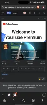 1000088525.webp 1000088525.webp
