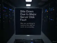 1742842002417.webp 1742842002417.webp