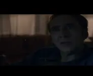 Screenshot_20250324_200515_Network Stream (Video) Player.webp