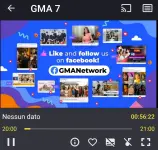 Screenshot_20250324_200348_Televizo.webp
