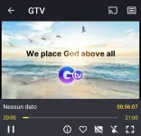 Screenshot_20250324_200403_Televizo.webp