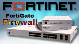 Forti-Gate-Firewall-3.png Forti-Gate-Firewall-3.png