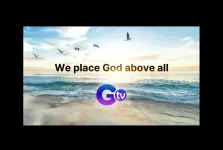 Screenshot_2025-03-25-03-51-01-77_4aed3257f278fcf7bfa3abd644e23333.webp