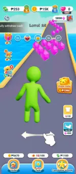 FB_IMG_17428458982331938.webp