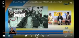 Screenshot_20250325-053416_VLC.webp