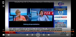 Screenshot_20250325-053320_VLC.webp