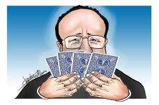 tribune%2F2025-03-23%2Fu3qrgj38%2Fpokerface.jpg