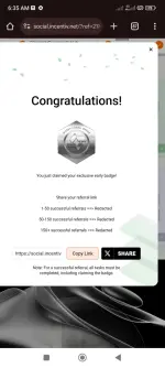 Screenshot_2025-03-25-06-35-34-347_com.android.chrome.webp Screenshot_2025-03-25-06-35-34-347_com.android.chrome.webp