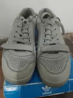 20250325_062719.webp