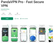 1742864976950.webp 1742864976950.webp