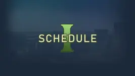 Schedule-I-Free-Download-Repack-Games.com_.jpg.webp Schedule-I-Free-Download-Repack-Games.com_.jpg.webp