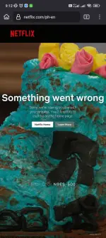 1000128407.webp 1000128407.webp