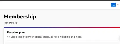 Screenshot 2025-03-25 at 9.22.12 AM.webp Screenshot 2025-03-25 at 9.22.12 AM.webp