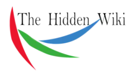 The-Tor-Hidden-Wiki-Darknet-Hidden-Wiki-Logo-xs.webp The-Tor-Hidden-Wiki-Darknet-Hidden-Wiki-Logo-xs.webp